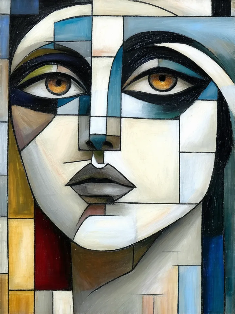 Picasso Art Criticvalue Gallery 58
