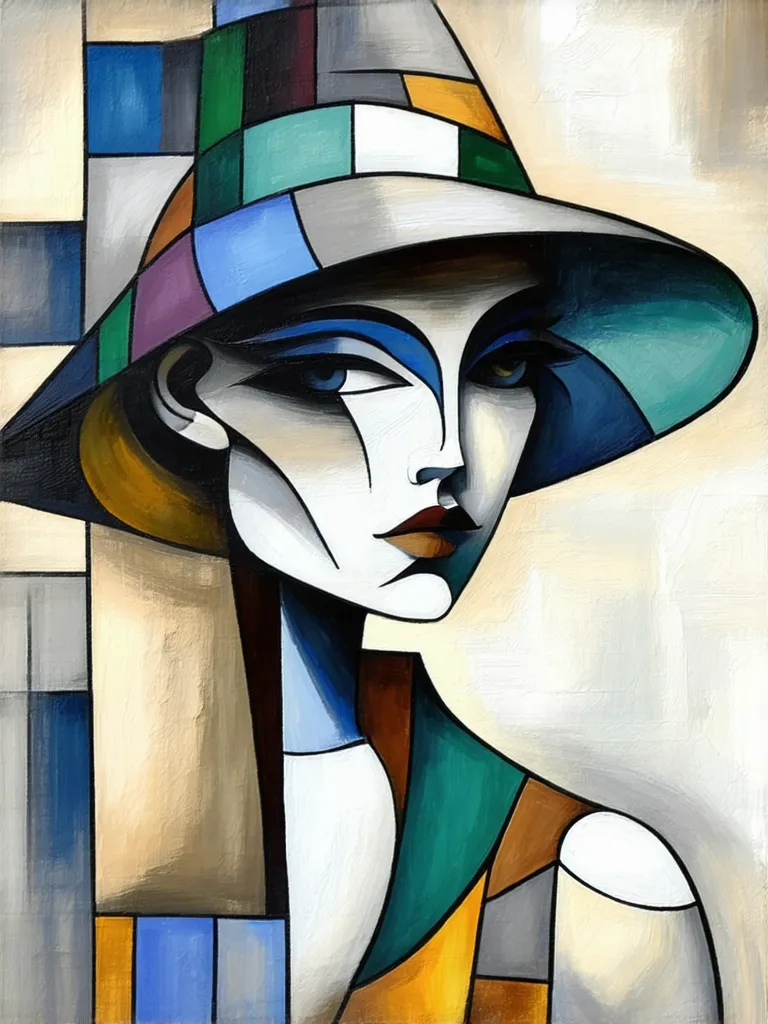 Picasso Art Criticvalue Gallery 8